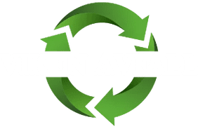 Viken Avfall AS logo